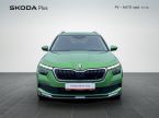 Škoda Kamiq - fotka číslo 3