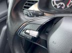 Škoda Kamiq - fotka číslo 7