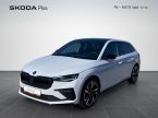 Škoda Scala - fotka číslo 0