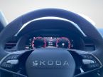 Škoda Scala - fotka číslo 9
