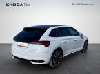 Škoda Scala - fotka číslo 1