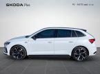 Škoda Scala - fotka číslo 2