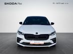 Škoda Scala - fotka číslo 3