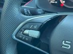 Škoda Scala - fotka číslo 8
