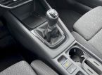 Škoda Octavia - fotka číslo 10