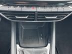 Škoda Octavia - fotka číslo 11