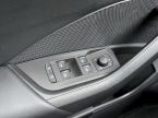 Škoda Octavia - fotka číslo 21