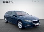 Škoda Octavia - fotka číslo 26
