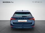 Škoda Octavia - fotka číslo 28