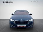 Škoda Octavia - fotka číslo 3