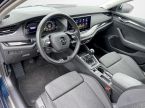 Škoda Octavia - fotka číslo 4