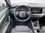 Škoda Octavia - fotka číslo 5