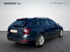 Škoda Octavia - fotka číslo 1