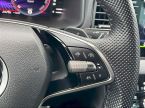 Škoda Karoq - fotka číslo 9