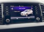 Škoda Karoq - fotka číslo 19