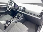 Škoda Karoq - fotka číslo 21