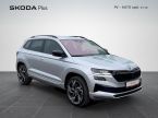 Škoda Karoq - fotka číslo 26