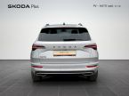 Škoda Karoq - fotka číslo 28