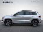 Škoda Karoq - fotka číslo 2