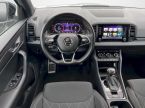 Škoda Karoq - fotka číslo 5