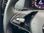 Škoda Karoq - fotka číslo 6