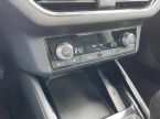 Škoda Kamiq - fotka číslo 11
