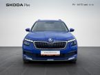 Škoda Kamiq - fotka číslo 3