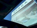 Škoda Scala - fotka číslo 19