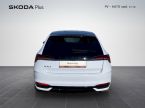 Škoda Scala - fotka číslo 27