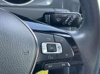 Volkswagen Golf - fotka číslo 9