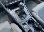 Volkswagen Golf - fotka číslo 10