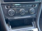 Volkswagen Golf - fotka číslo 11