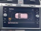 Volkswagen Golf - fotka číslo 13