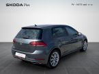 Volkswagen Golf - fotka číslo 1