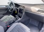 Volkswagen Golf - fotka číslo 21