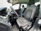 Volkswagen Golf - fotka číslo 24