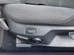Volkswagen Golf - fotka číslo 25