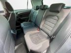 Volkswagen Golf - fotka číslo 26