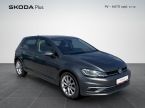 Volkswagen Golf - fotka číslo 28