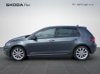 Volkswagen Golf - fotka číslo 2