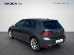 Volkswagen Golf - fotka číslo 29
