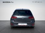 Volkswagen Golf - fotka číslo 30