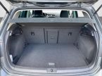 Volkswagen Golf - fotka číslo 31