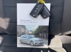 Volkswagen Golf - fotka číslo 33