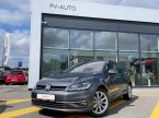 Volkswagen Golf - fotka číslo 34
