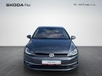 Volkswagen Golf - fotka číslo 3
