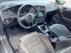 Volkswagen Golf - fotka číslo 4
