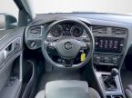 Volkswagen Golf - fotka číslo 5