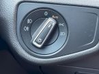 Volkswagen Golf - fotka číslo 6