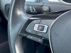 Volkswagen Golf - fotka číslo 7